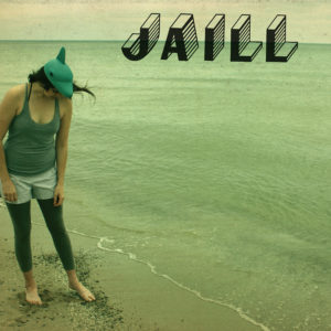 Jaill – That's How We Burn