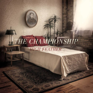 The Championship – High Feather