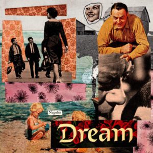 Tenement – Napalm Dream