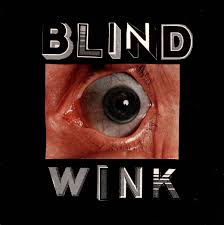 Tenement – The Blind Wink
