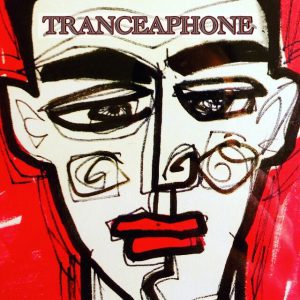 Victor DeLorenzo – Tranceaphone