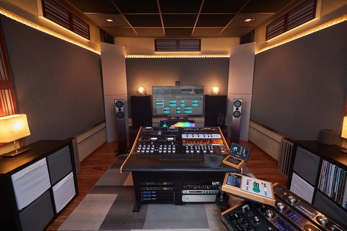 Mystery Room Mastering Milwaukee Madison Wisconsin