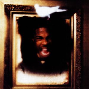 Busta Rhymes – The Coming (25th Anniversary Deluxe Edition)