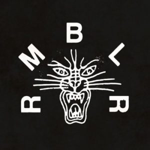 RMBLR – RMBLR MF / EP