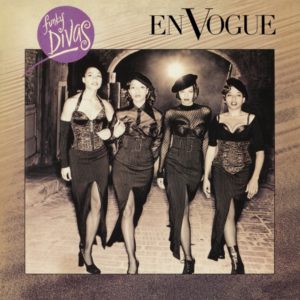 En Vogue – Funky Divas (Expanded Edition) [2022 Remaster]
