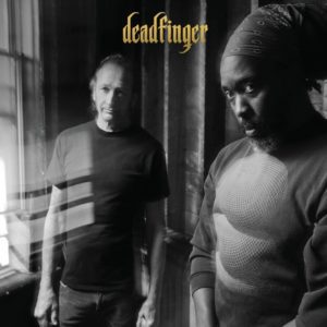 DeadFinger – DeadFinger