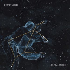 Darren Jessee – Central Bridge