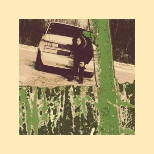 Graham Hunt – If You Knew Would You Believe It
