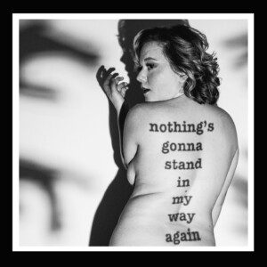 Lydia Loveless – Nothing's Gonna Stand In My Way Again