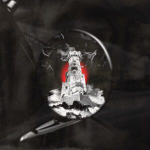 Urban Heat – The Tower