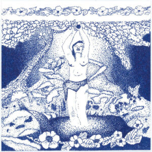 Truman Sinclair – Pale Moon Pale Horse (Anniversary Edition)